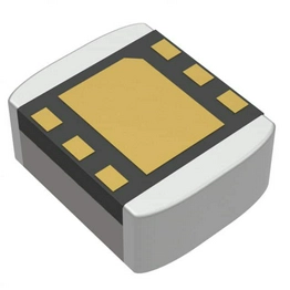 XCL103E333CR-G XCL103E333CR-G