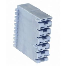 TE Connectivity 521208-1 image