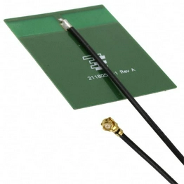 2118059-1 TE Connectivity