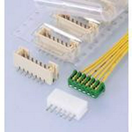 S7B-PH-SM4-TB S7B-PH-SM4-TB