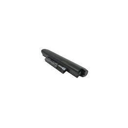 312-0804 2200MAH BATTERY International Lighting