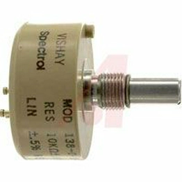 Vishay Intertechnology 138-0-0-103 image