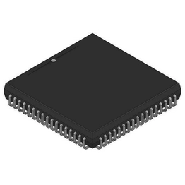XC3130-PC68CPH XC3130-PC68CPH
