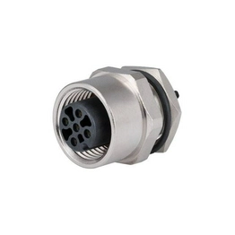 MMT361A815-0009 MMT361A815-0009
