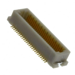 50P-JMDSS-G-1-TF (LF)(SN) 50P-JMDSS-G-1-TF (LF)(SN)