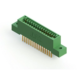 EDAC 345-030-523-202 image