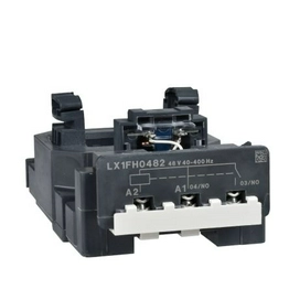 LX1FH1102 Schneider Electric