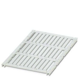 PHOENIX CONTACT 0801422 image