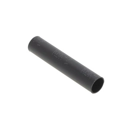 TE Connectivity 0989076002 image