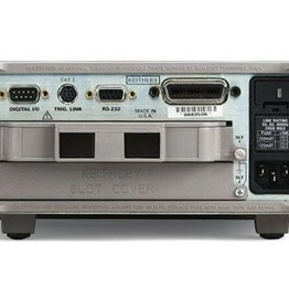 2790-H 2790-H