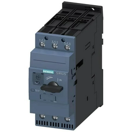 3RV24314XA10 SIEMENS