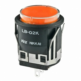 LB02KW01-5D24-JD LB02KW01-5D24-JD