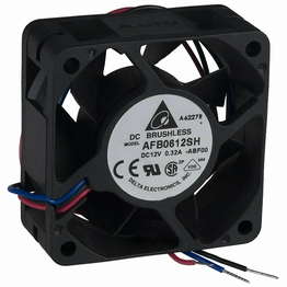 AFB0612SH-ABF00 DELTA Electronics