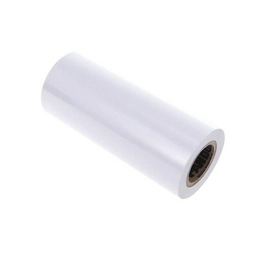 RMER4WH PANDUIT