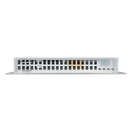 OT-FIT-500/220-400/1A6-D-NFC-HC-B-L OT-FIT-500/220-400/1A6-D-NFC-HC-B-L