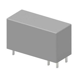 TE Connectivity 4-1415538-1 image