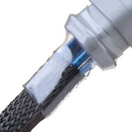 H2P0.75CL25 H2P0.75CL25