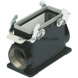 HARTING 19370240272 image