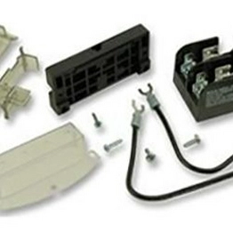 FBPC1 SolaHevi-Duty