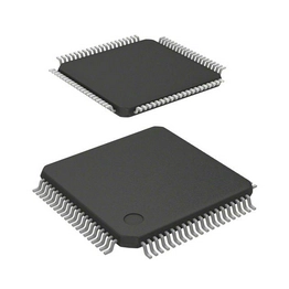 DF38086RW10WV Renesas Electronics
