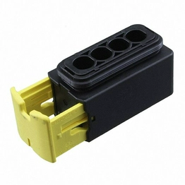 4-1564330-1 TE Connectivity