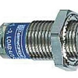 Telemecanique Sensors XS512B1PBL2 image