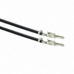 molex 0039000040-12-B0-D image