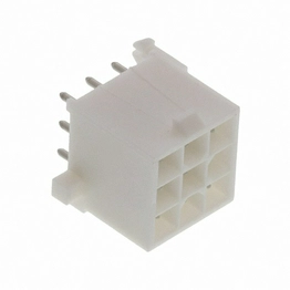 TE Connectivity 770876-1 image