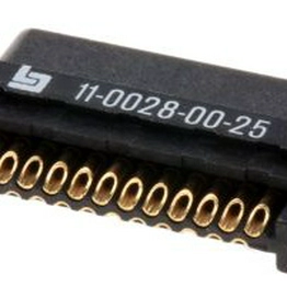 11-0028-00-25 11-0028-00-25