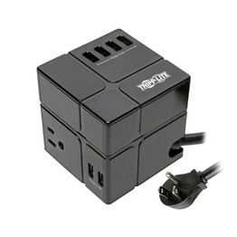 TLP366CUBEUSBB TLP366CUBEUSBB