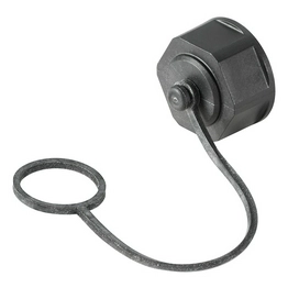 1965700000 1965700000