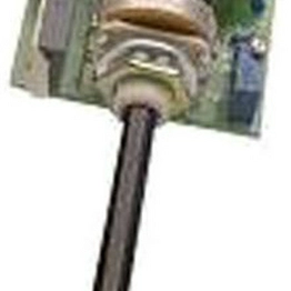 VAC2-3/RFI VAC2-3/RFI