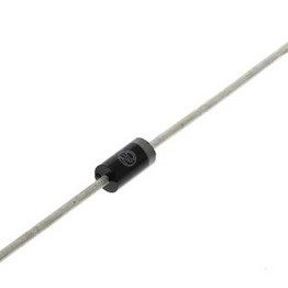ON Semiconductor MUR110RLG image