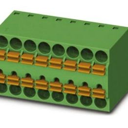 PHOENIX CONTACT 1772692 image