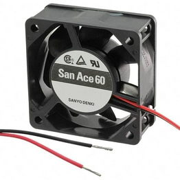 109L0624S402 SANYO DENKI