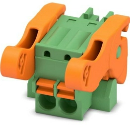 PHOENIX CONTACT 1817233 image