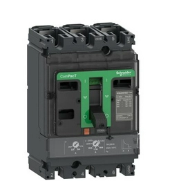C10F3TM032 Schneider Electric