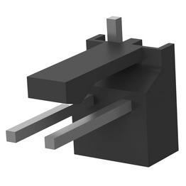 TE Connectivity 2331450-2 image