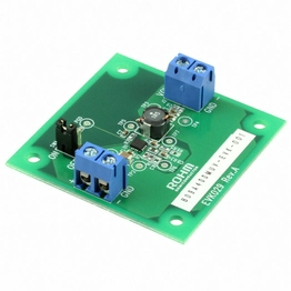 BD9A400MUV-EVK-001 BD9A400MUV-EVK-001