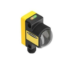 Banner Engineering QS30EXQ image