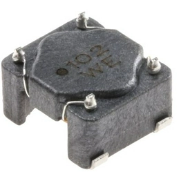 WURTH 744272102 image