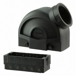 19410160523 19410160523