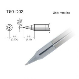 HT50-D02 HT50-D02