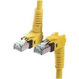 HARTING 09488484745010 image