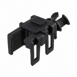 molex 2001220002 image