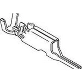molex 0560868000 image