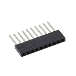 SSW-110-03-T-S SSW-110-03-T-S