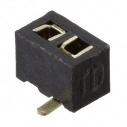 M50-3130245R M50-3130245R