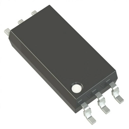 TLP2710(D4-TP4,E TLP2710(D4-TP4,E