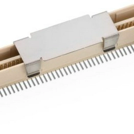 WURTH 658857603080 image